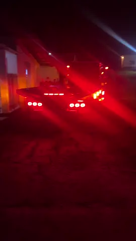 #camionesconestilo #kodiak ##camionesdevenezuela#greenscreen##greenscreenvideo 