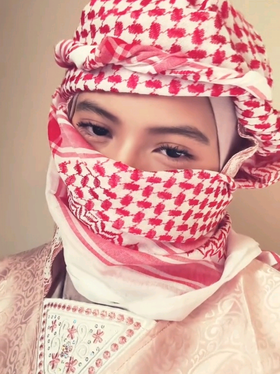 Masyaallah dede 😩🫶 #basmalahgralind #lewatberanda #fypviralシ #xybca #mala 