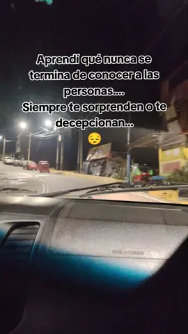 #Quiero embriagarme 🍻🥃😉#dinapaucar_folklore #huayno_peruano_folklor #estanochedeamarguraquieroenbriagarme #LIVEIncentiveProgram 