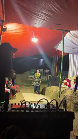 #fypシ #fypシ #🎤🎶 