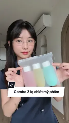 Mang e này đi du lịch tiện lắm các bác ạ #hoaihayho #reviewdogiadung #lochietmypham #lochietdaugoi 