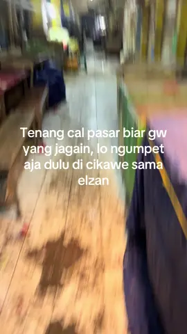 #pertaruhan #pertaruhanseason3 #ical #elzan 