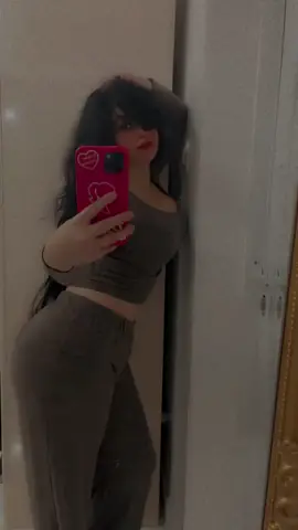 #المنامه_البحرين🇧🇭💙 #البحرين🇧🇭 #البحرين🇧🇭قطر🇶🇦الكويت🇰🇼عمان🇴🇲 