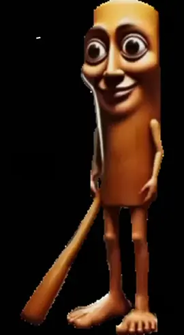 Replying to @kzxl.k cropping for you twin❤️‍🩹