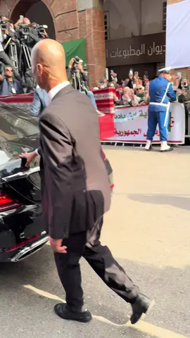 #lasite💚🖤 #csc🖤💚_canstantine🖤💚💈 #🙉🙈🙊 #ispania🇪🇸madrid✨barselona✨palma #ispania🇪🇸madrid✨barselona✨palma 