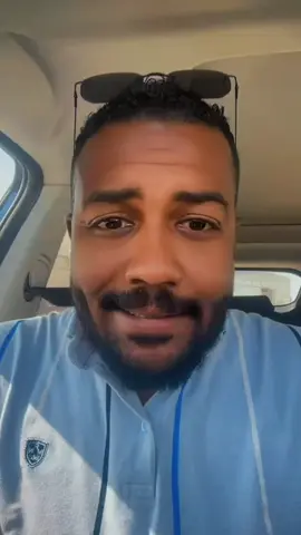 تصريحات ترامب عن #السودان 