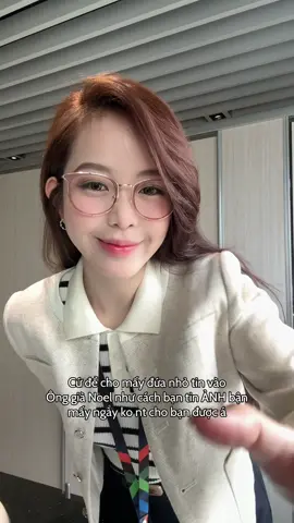 Thì Ảnh cx bận thiệt mò @Calie.vn #thechapterofharmony #lemonade #easymakeup #lilyeyewear #corporatelife 