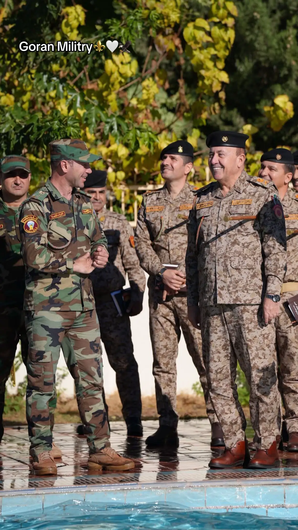 #جيش_العراق #foryou #explore #iraq 