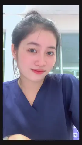 Là em                                                        #xuhuong 