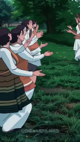 Hees & Ciyaar Dhaqan Ciise 😍🤩🥰 - Kooxda Hormuud - Djibouti 🇩🇯 - Xafladi Ogaas Ciise - Djibouti - Saylac - Zeila #djiboutitiktok🇩🇯🇩🇯 #djibouti #xeerciise #fyp #ciise #somalitiktok #somali