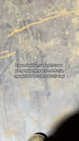 #welder #weldermuda🧑‍🏭 #masukberandafyp 