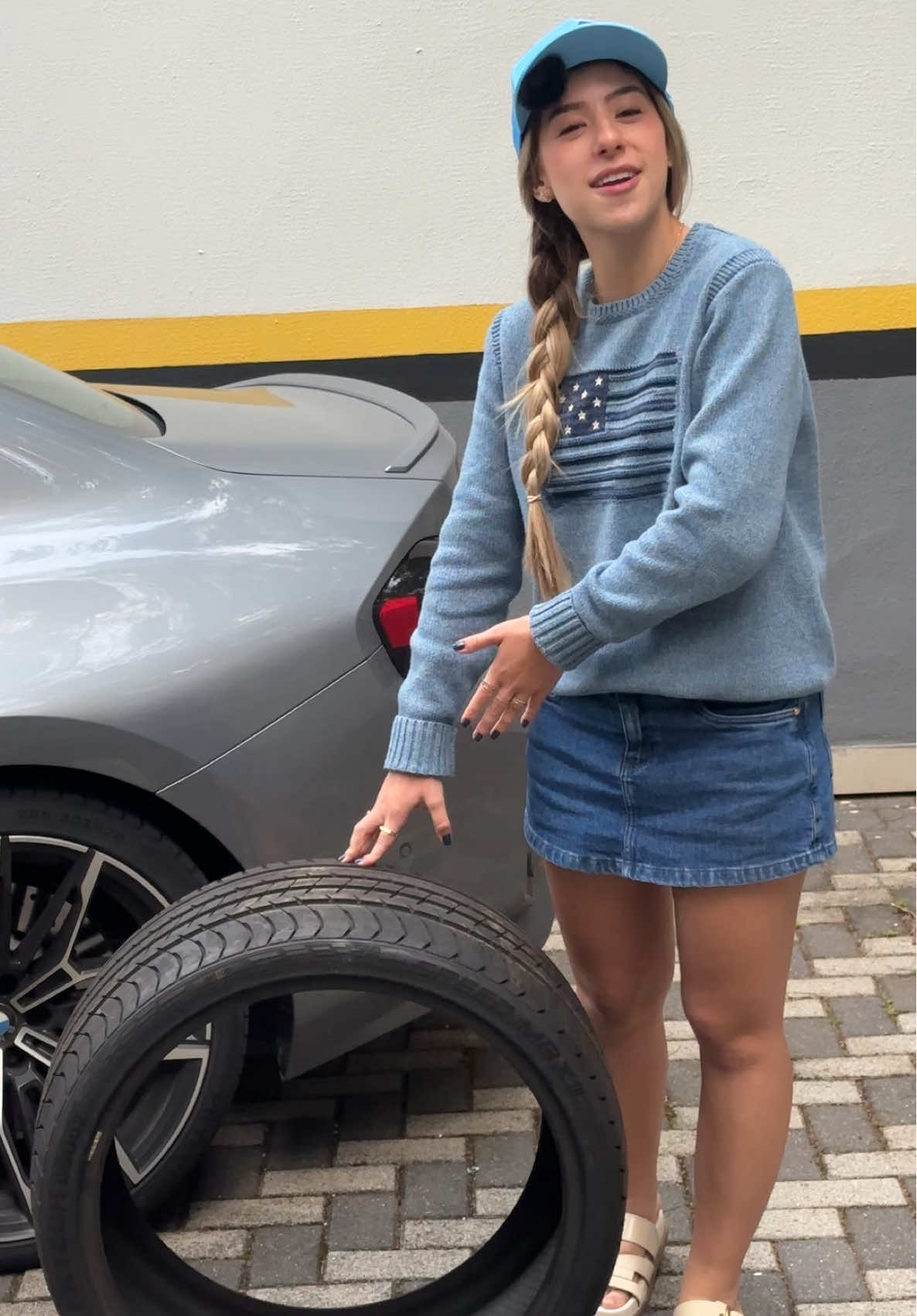 Vão lá conferir!!! Pague no pix e use o meu cupom: VR45, que você consegue até 19% de desconto🔥🔥#rotapremiada2025 #rotapremiadapneustore #pneustore @Loja PneuStore  