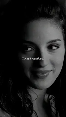 #прошлое #лучшие #статусы 