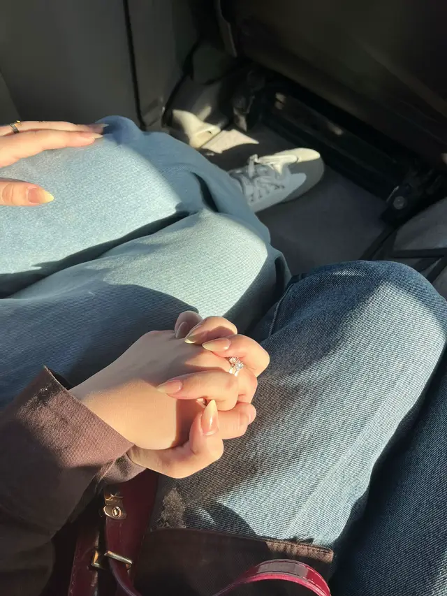 #سفره #ثالث_متوسط #فيروز #عمرو_دياب #زهراء 