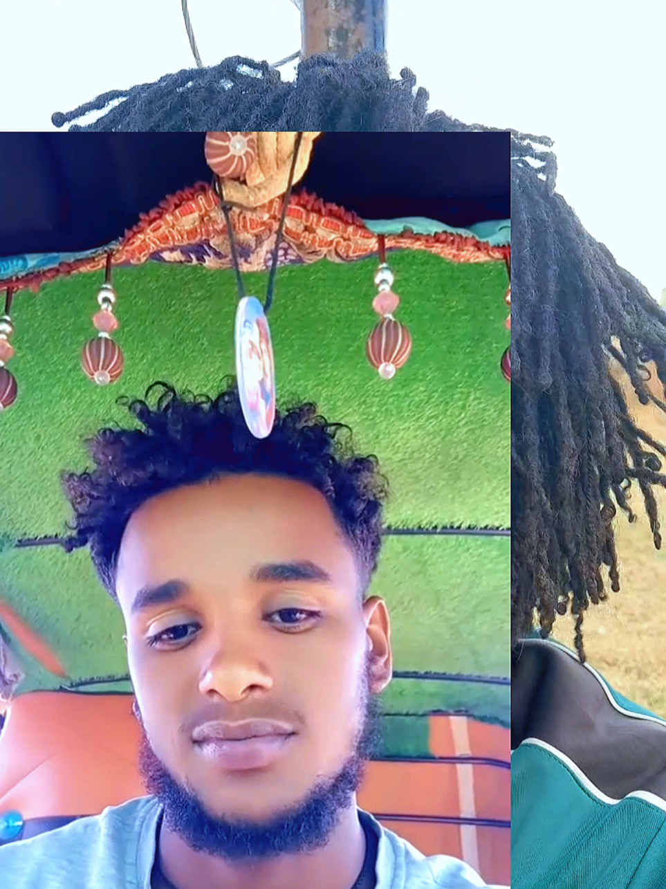 ልጅቷ አረብ አገር አጀለች አዲስ አበባ ነች ተብሏል ወገን 🙏🙏🙏🙏🙏🙏🙏🙏#viral #ethiopian_tik_tok🇪🇹🇪🇹🇪🇹 #viraltiktok 