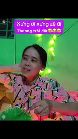 #hannguyen #hannguyenreview #haihuoc 