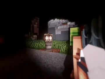 เอ้อ#sapsunจุนจิ #sapsun#aplace #Aplace #fypシ 