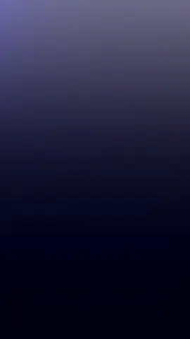 info yang lolos di rutan dumai dong guys✌️#maganghub #maganghubkemnaker #maganghub2025 #dumai #dumairiau 