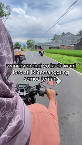 temanggung semua teman jarene