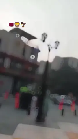 #CapCut#I love my baba#💯💯💯💯💯💯💯💯💯💯💯💯 #💕💘💖💗💓💞💝 