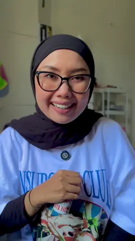 #pinky #asmr #aesthetic #cyberpink #fyp 