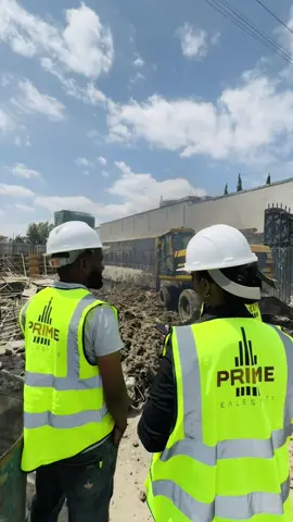 ✨ቦሌ ጃፓን ላይ የቤት ባለቤት ይሁኑ✨ በካሬ 90,000 ብር  100% ለሚከፍል በካሬ 70,000 ብር ብቻ ባለ 1 መኝታ እና ባለ 2 መኝታ ከ 88.87 - 121.67 የ ካሬ አማራጭ ከ20% -ቅድመ ክፍያ ጀምሮ ማስረከቢያ ጊዜ - 2ዓመት ( የተረጋገጠ ) በፍሎር - 4 ቤት ብቻ  የጋራ መገልገያዎች  ✅ደረጃውን የጠበቀ ሊፍት  ✅የከርሰ ምድር ውሀ  ✅ ባክ አፕ ጀነሬተር  ✅ፓርኪንግ  ✅ቴራስ ለበለጠ መረጃ  0982976444 #bole #fyp #apartment #viral #ethiopian_tik_tok🇪🇹🇪🇹🇪🇹🇪🇹 