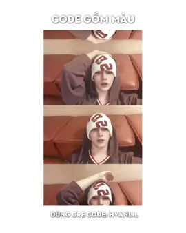 code in cmt #james #cortis #sharecode #alightmotion 