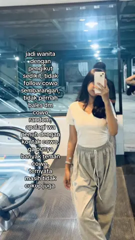 😴✌🏼 #fyp #foryoupage #lewatberanda #quotesoftheday #stecu 