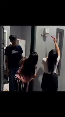 #parati #due #futbol #championsleague #fyp 