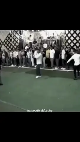 ما غبنا حتى نرجع الدسوقي موجود بكل موقع #حموده_الدسوقي #من_عند_الدسوقي_غير🚀🎼 @الفنان عمار ابو غليون @شاعر المجوز بكر الدليبي 