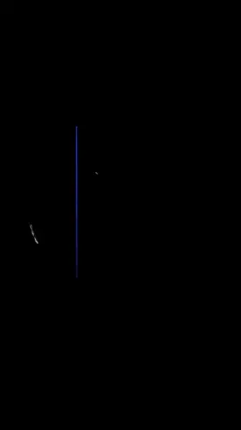 نفرت نہیں ہے کسی سے۔ بس اب کوئی اچھا نہیں لگتا۔ ۔ ۔ 🥺💔🩹🥀 #viewsproblem #urdupoetry #viralvideos #fyp #unfreezemyacount 