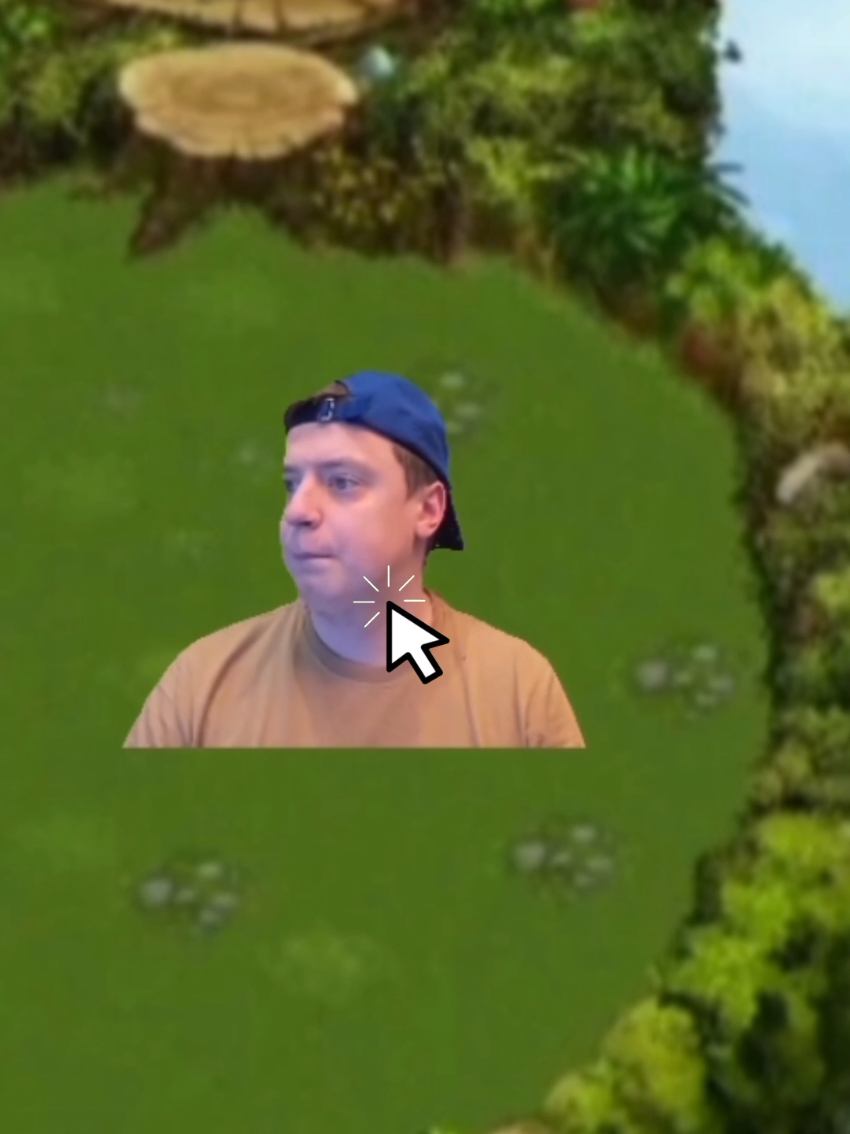 Мои Поющие Мелстрои - Песня 