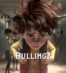 Jimmy>> | <<𝗦𝗼𝗻𝗴:𝗠𝗼𝗻𝘁𝗮𝗴𝗲𝗺 𝗿𝗮𝗯𝗲𝘁𝗮>>#jimmyhopkins #bully #bullying #edit #fyp