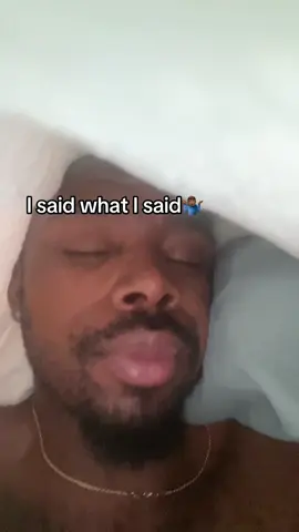 #fyp #4u #foryourpage #girls #men #parents 