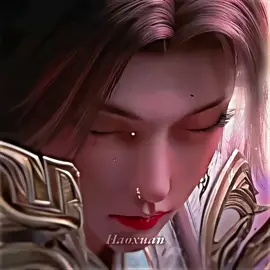 Ruren🤧 - #shihao #huang #ruthlessemperor #perfectworld #donghuaedit #donghua3 #donghua #margasaints #fypシ゚ #fyp