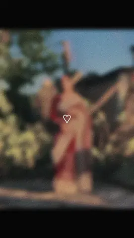 জীবনের সবচেয়ে বড় ট্রাজেডি হলো