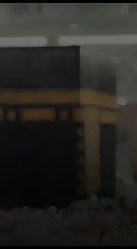 #سەلاوات_لە_بیر_مەکەن #سعوديه #مەککەی_پیرۆز🕋❤ #اكسبلورexplore #ئەکتیڤبن🥀🖤ـہہـ٨ــہ 