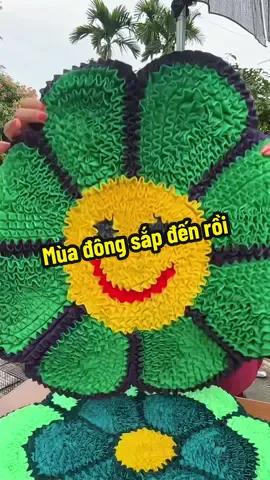 Mùa đông về là cứ phải dùng cái thảm dày như này#hanglinhxinhxinh #giadungtienich #thamchan 