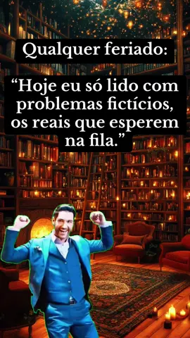 Hoje eu só quero abrir um livro 😅 #booktoker #booktokbrasil #livros #reading #books 
