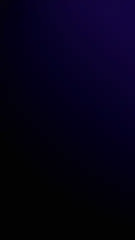 #sptraakori_oficial #nggaksukaskip📵 #4upageシforyou 