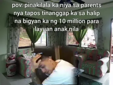 sakit, talaga namang mapapamura ka nalang eh noh? #creatorsearchinsight #fyppppppppppppppppppppppp #bossdogielangmalakas😏😎 #meme #creatorsearchinsight 