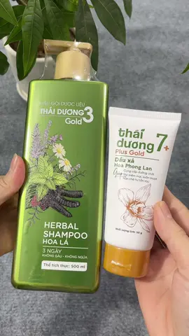 Dầu Gội Dược liệu thái dương 3 gold #daugoiduoclieuthaiduong #daugoiduoclieuthaiduong3gold #daugoitrigau #viral #xuhuongtiktok 
