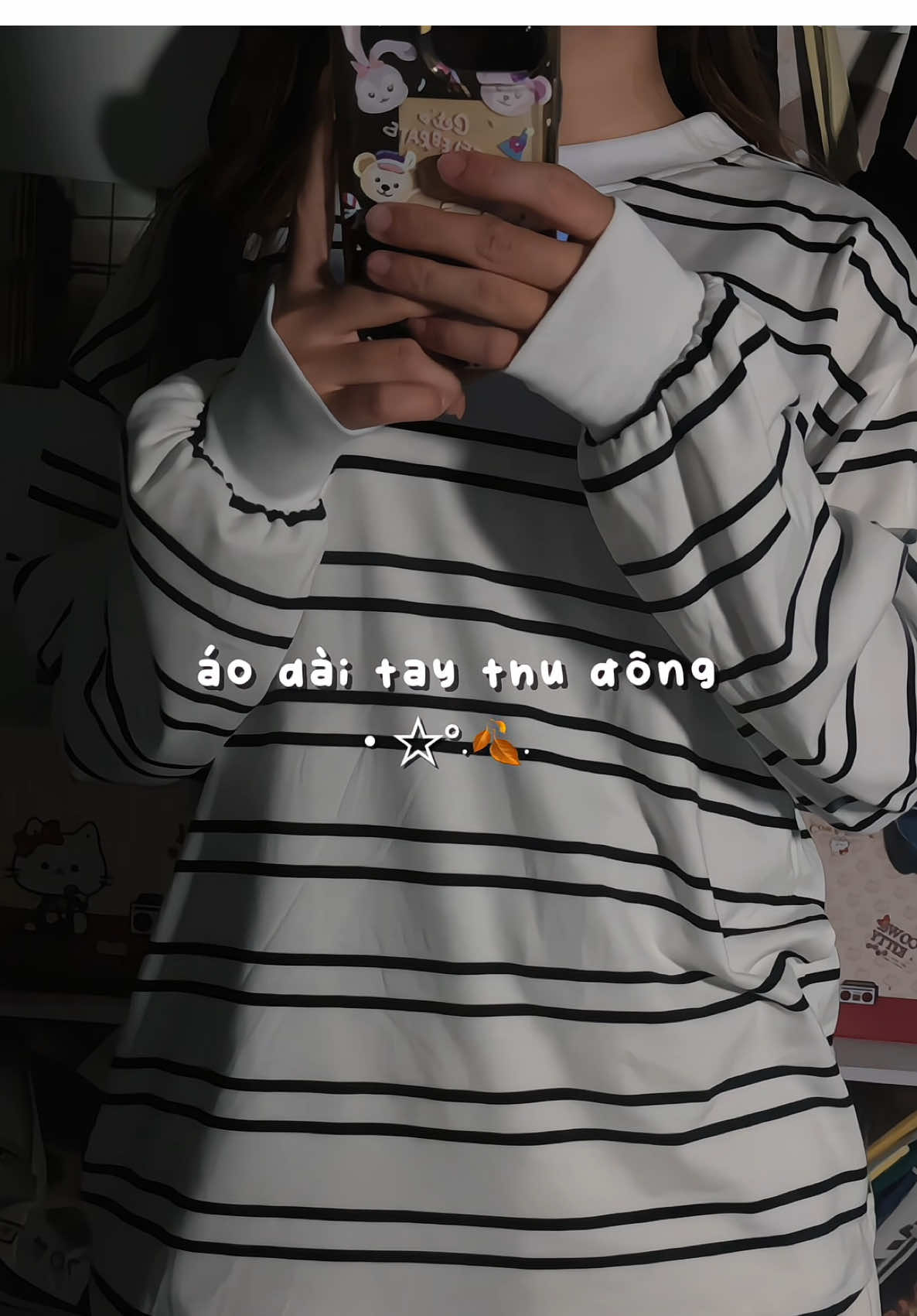 ấm xỉu #viral #xuhuong #unboxing 