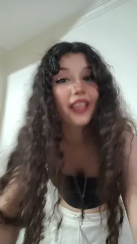 #فوریو #گمشو_برو_فوریو #فوریوووووووووووووووووو 