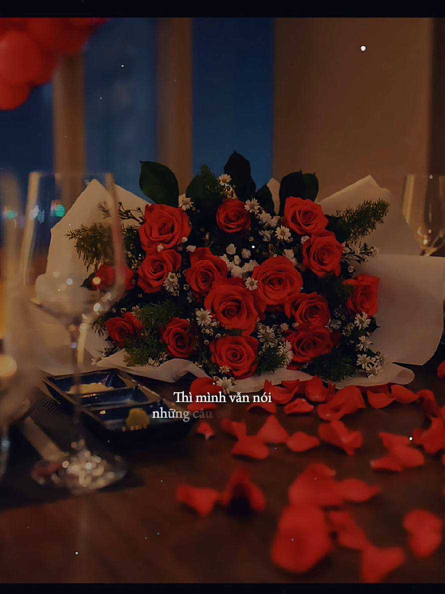 Nguyện cầu đến 50 năm về sau được gắn bó không xa rời nhau... [ 50 Năm Về Sau AI ] #50namvesau  #nhachaymoingay  #nhactamtrang  #xh #pnnguyen39 