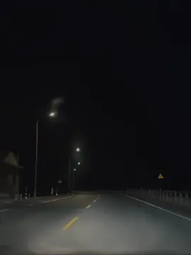 #CapCut @iksan.lasun #storysunda #firr588 