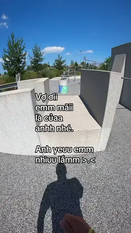 #mh08097 #tinhyeu #captinhyeu #fbtxuhuong #ddnxuhuong #xuhuonggggg 