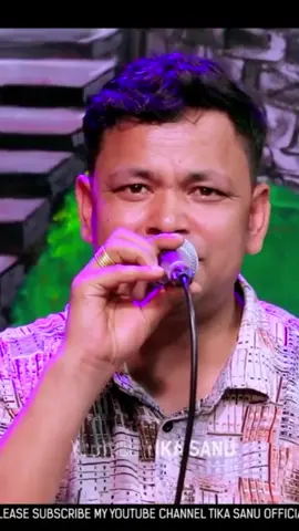 #nepalilokdohori #nepalisong #लोकगितप्रेमी❤ #लोकदोहोरी #foryou 