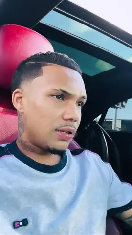 #fyp #brasil🇧🇷 