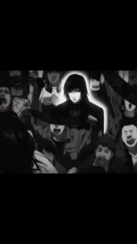 #mikami #mikamiteru #deathnote #deathnoteedit #fyp 
